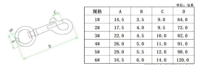 e0371c8052d9b5b36cebf4ac2c9b92c