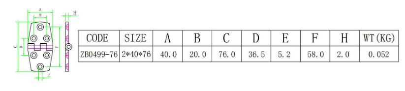 1751873263902 1751873263902