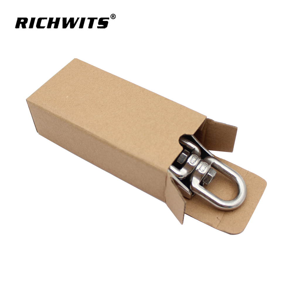 圈叉悬挂盘-3 圈叉悬挂盘-3