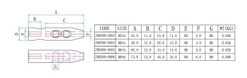 20231115091236 20231115091236