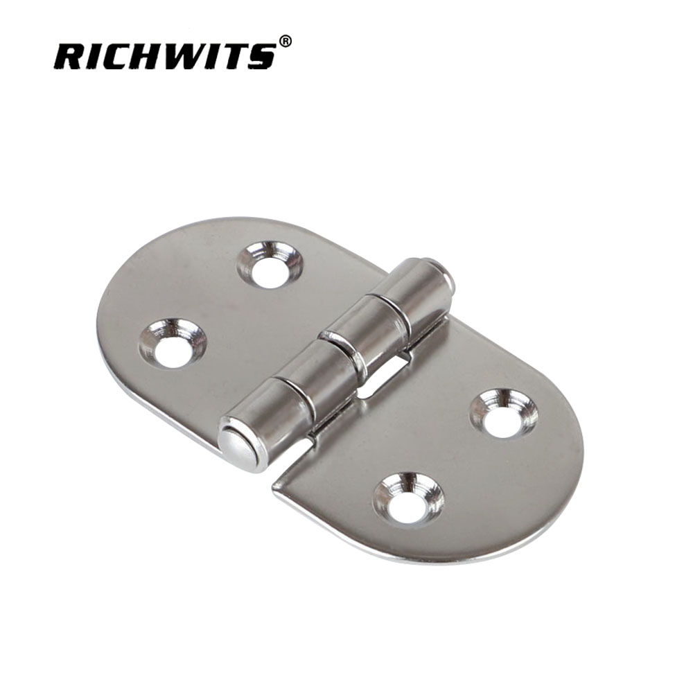 ZB0496 Marine Hinge Product View ZB0496 Marine Hinge Product View