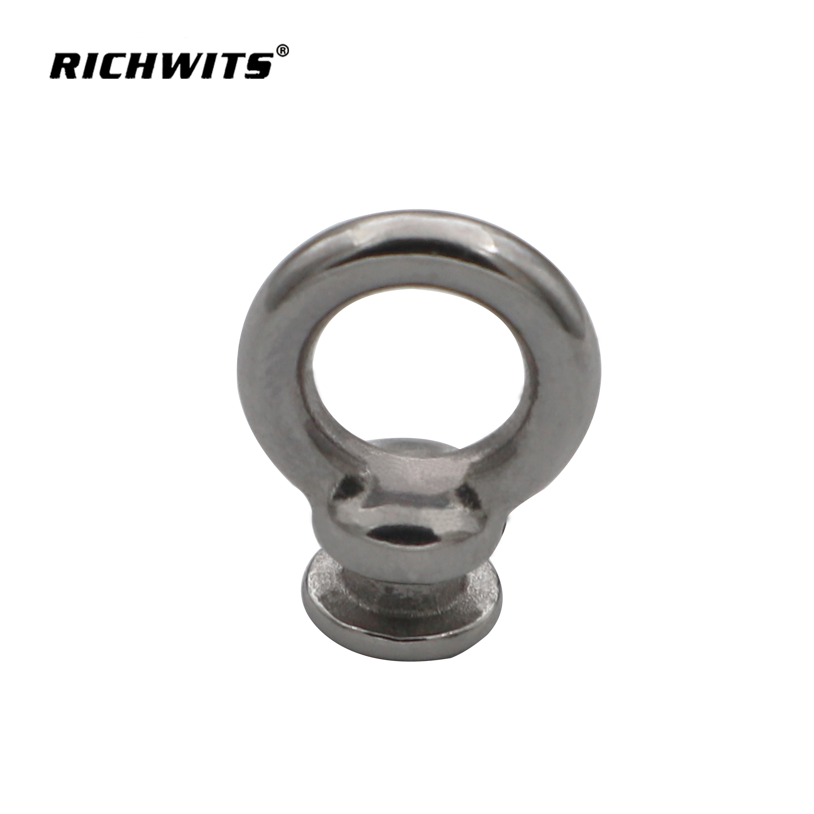 ZB0811-H