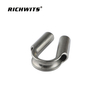 Stainless Steel 304 Tubs Thimble 