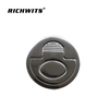 508 marine latch stainless steel 316 