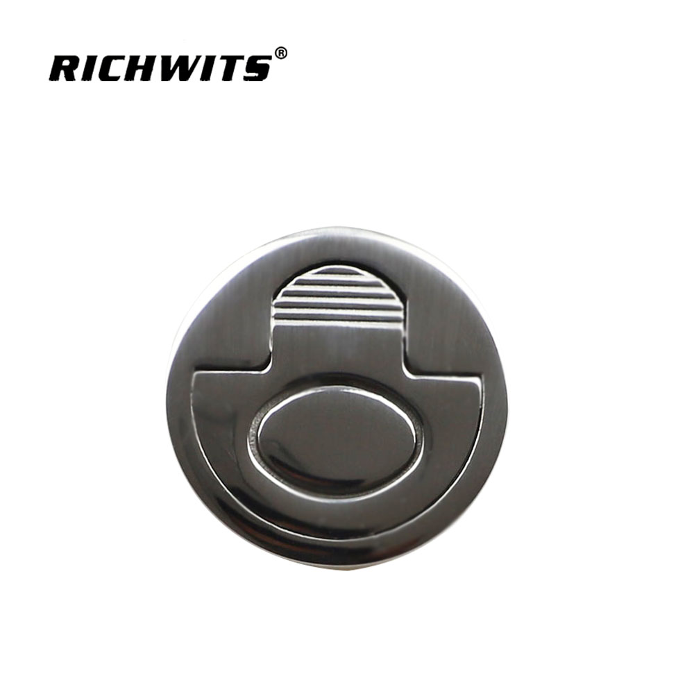 508 marine latch stainless steel 316 