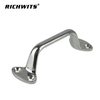  Stainless Steel 304 Marine Hardware Lifting Handle for Boat Yacht Rv or Outdoor