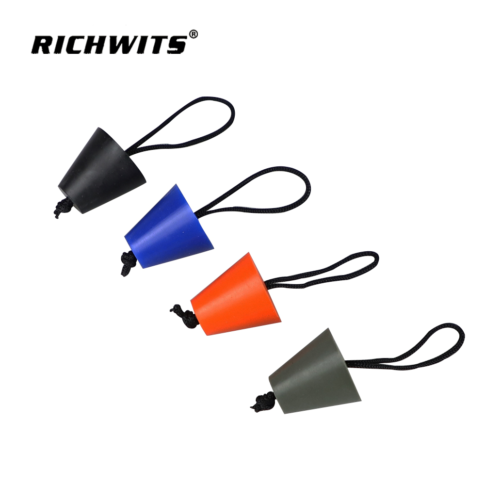  Factory Price Scupper Rubber Plug Stiiper Made in China