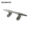 Stainless Steel Hollow Base Cleat