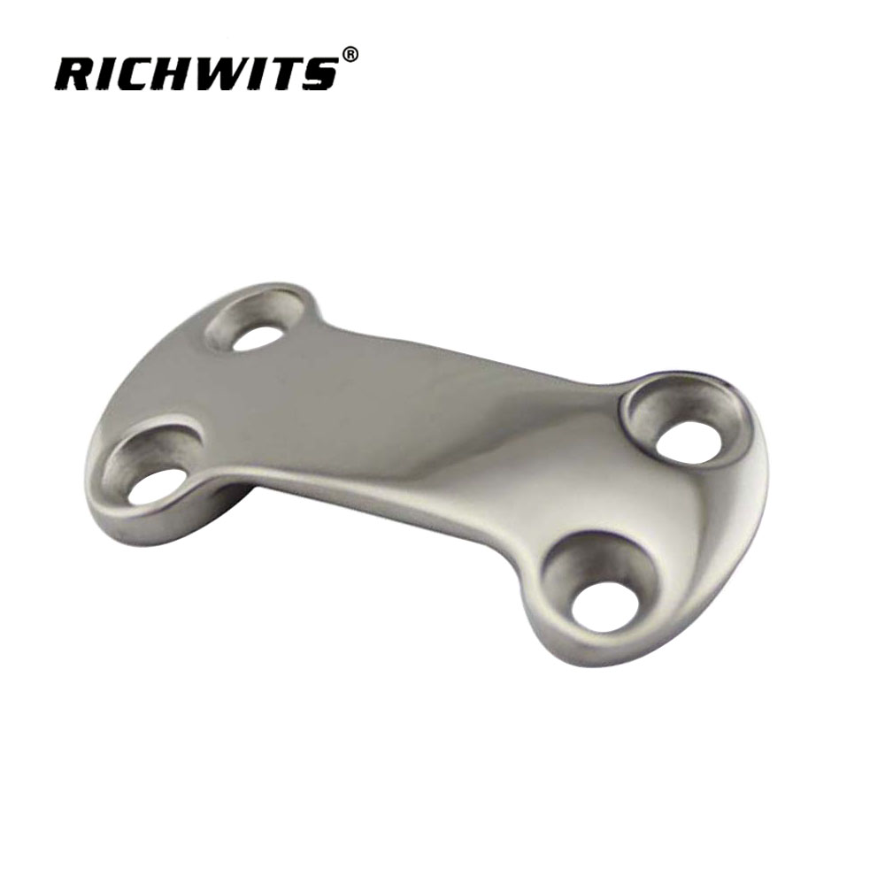 ZB7002织带压板-9