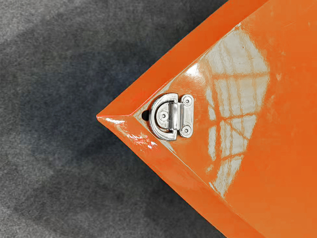 Yacht Accessories
