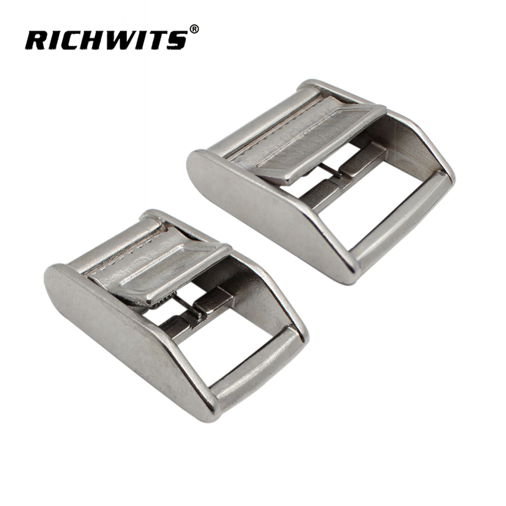 Cam Buckle