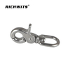 Stainless Steel Trigger Swivel Snap Hook Factory 