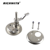 507 Marine Latch Stainless Steel 316 Boat Hardware