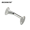  Stainless Steel 304 Marine Hardware Lifting Handle for Boat Yacht Rv or Outdoor