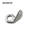 Marine Hardware Sailboat Fender Hook Stainless Steel 316 Hooks