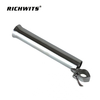 Marine Hardware Fishing Rod Holder Stainless Steel 316 Rod Holders Fishing