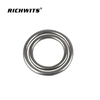 Hot Sale Metal Ring Stainless Steel 304 Round O Ring Welded O Rings