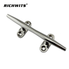 Stainless Steel Hollow Base Cleat