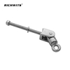 Outdoor Stainless Steel 304 Marine Hardware Rotary Rod Ring Swing Hammock Hang Kit for Ship,Chair Rv.