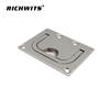 505 Marine Latch Stainless Steel 316 Boat Hardware