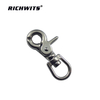 Stainless Steel Trigger Swivel Snap Hook Factory 