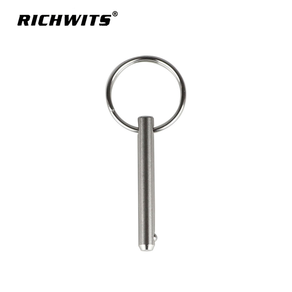 Cheap Pin Shaft for Safety Locking Factory Manufacturing