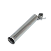 Marine Hardware Fishing Rod Holder Stainless Steel 316 Rod Holders Fishing