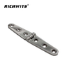High Quality Marine Mount Grade Stainless Steel Door Deck Hinge