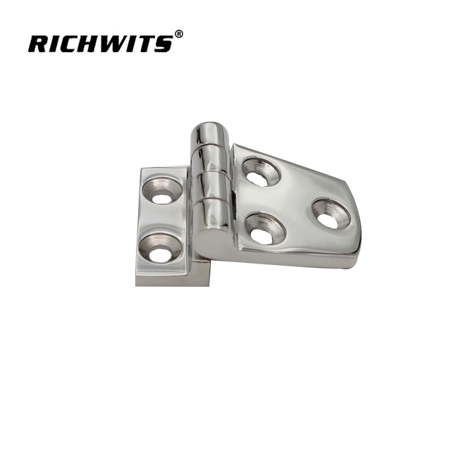 High Quality Cabinet Hinges Furniture Hinges Stainless Steel Door Hinges