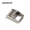 Metal Rigging Hardware Accessories Square Cam Buckles 304/ 316 Stainless Steel Buckle