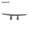 Stainless Steel Low Boat Cleat