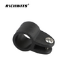 Boat Hardware Accessories 25mm Bimini Top Nylon Plastic Jaw Slide for Marine