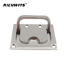 505 Marine Latch Stainless Steel 316 Boat Hardware