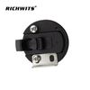 plastic marine latch boat hardware 