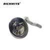 507 Marine Latch Stainless Steel 316 Boat Hardware