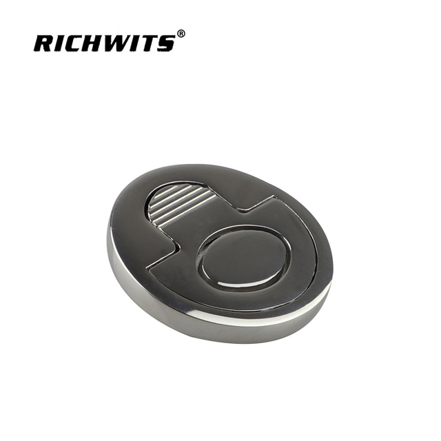508 marine latch stainless steel 316 