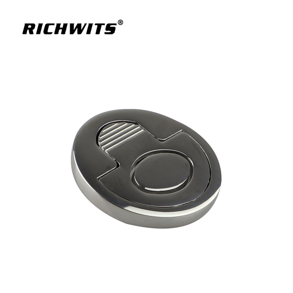 508 marine latch stainless steel 316 