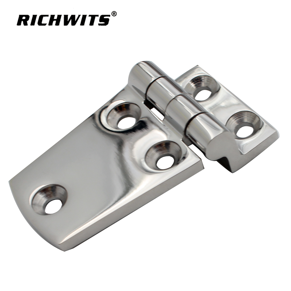 High Quality Cabinet Hinges Furniture Hinges Stainless Steel Door Hinges