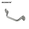 Stainless Steel 304 Marine Hardware Lifting Handle for Boat Yacht Rv or Outdoor