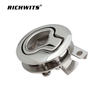Marine Latch Stainlee Steel 