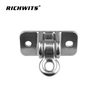 Outdoor Hardware Swing Set Hangers 304 Stainless Steel Hammock Swing