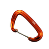Heavy Duty Caribeaners for Camping Aluminum Caribeaners for Hammock,Keychain