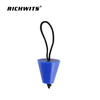  Factory Price Scupper Rubber Plug Stiiper Made in China
