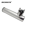 Marine Hardware Fishing Stainless Steel 316 Fishing Rod Pole Holder Boat