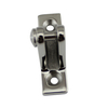 Marine Hardware Bimini Tops Deck Hinge Stainless Steel 316 Deck Hinge