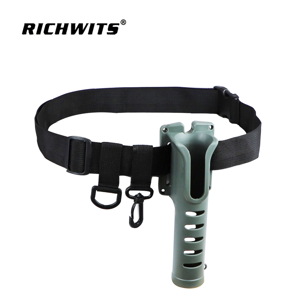 Marine Hardware Fishing Rod Holder Bracket Fishing Rod Holders Racks Tube