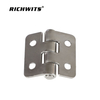 Heavy Duty Stainless Steel 304 Yacht/boat Door & Window Hinge