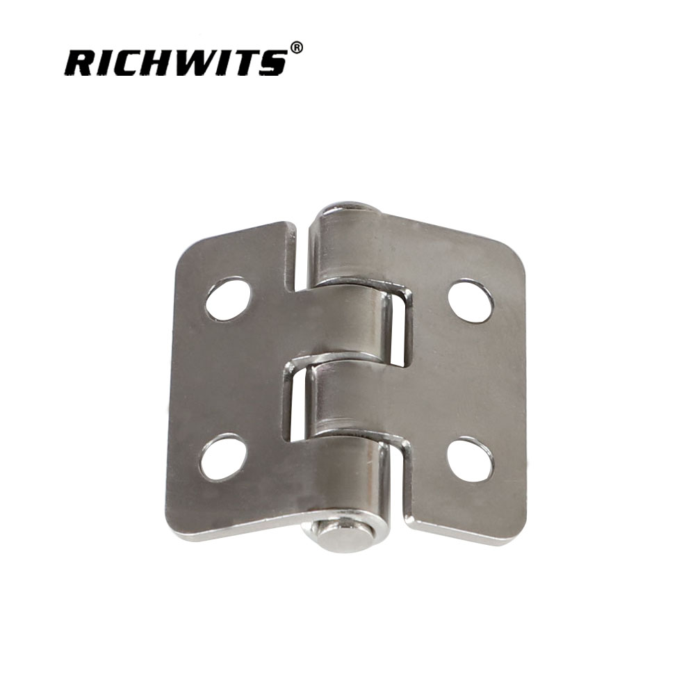 Heavy Duty Stainless Steel 304 Yacht/boat Door & Window Hinge