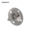 High Quality Stainless Steel Hardware Ceiling Hammock Hanging 360 Swing Hook