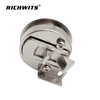 Stainless Steel 316 Marine Latch Boat Hardware